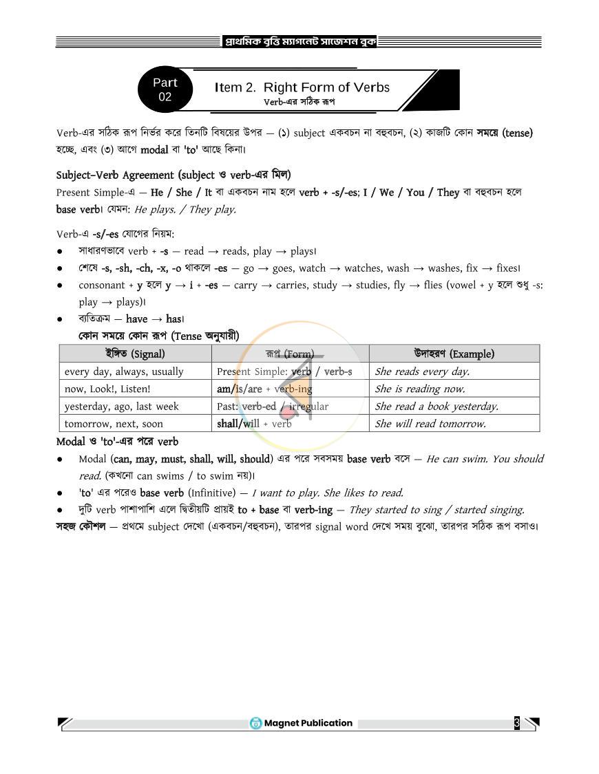 পাতা 25