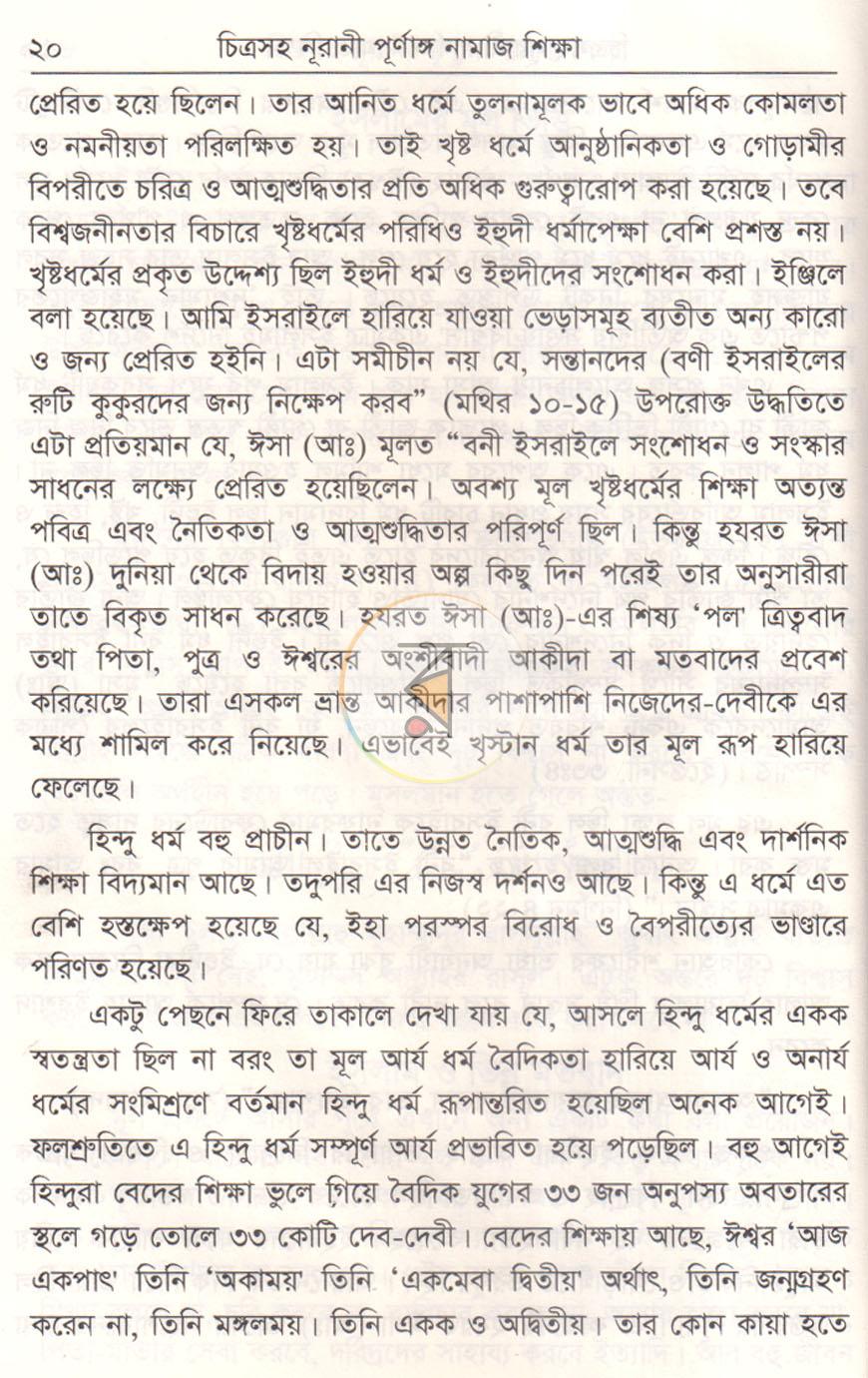 পাতা 11