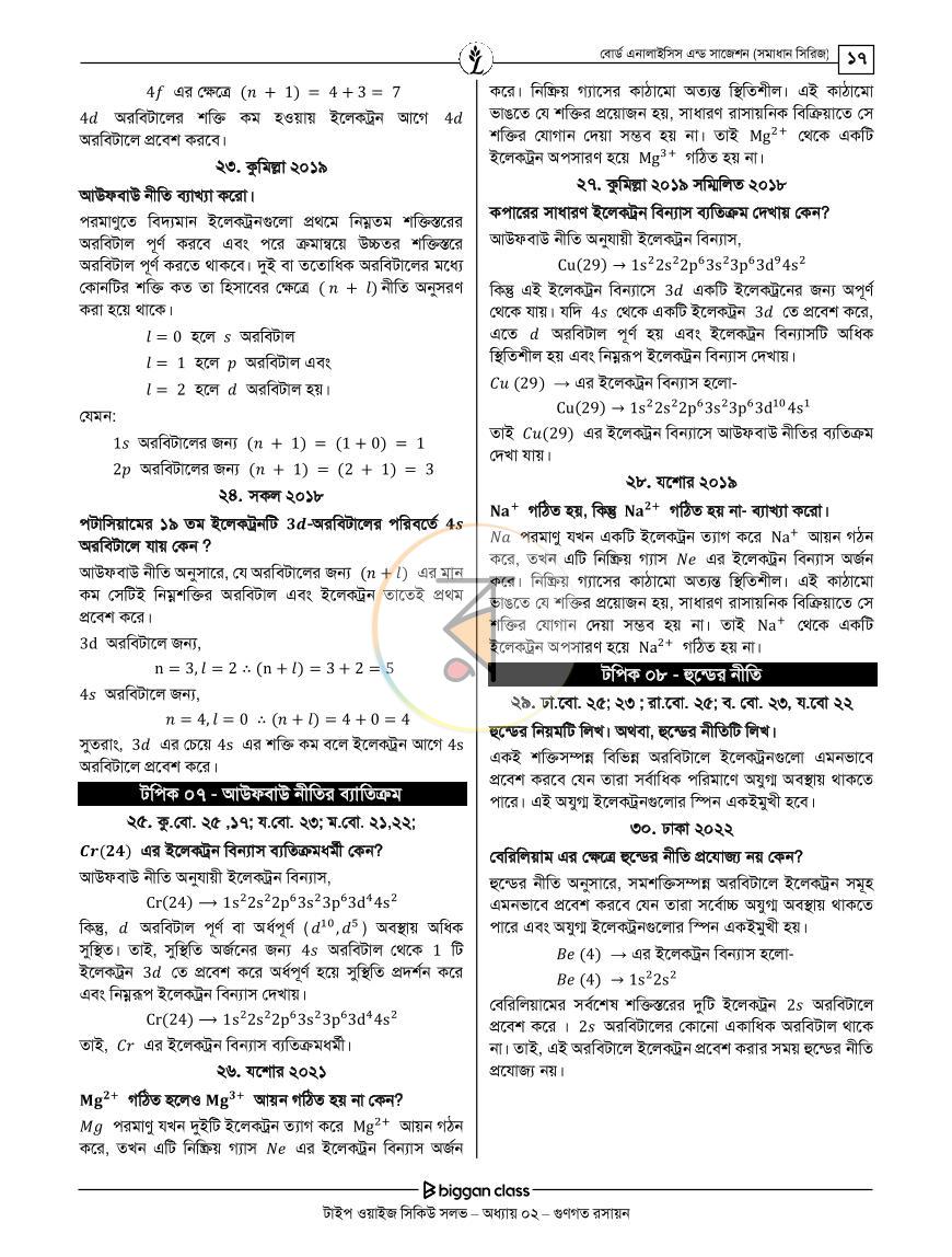 পাতা 12