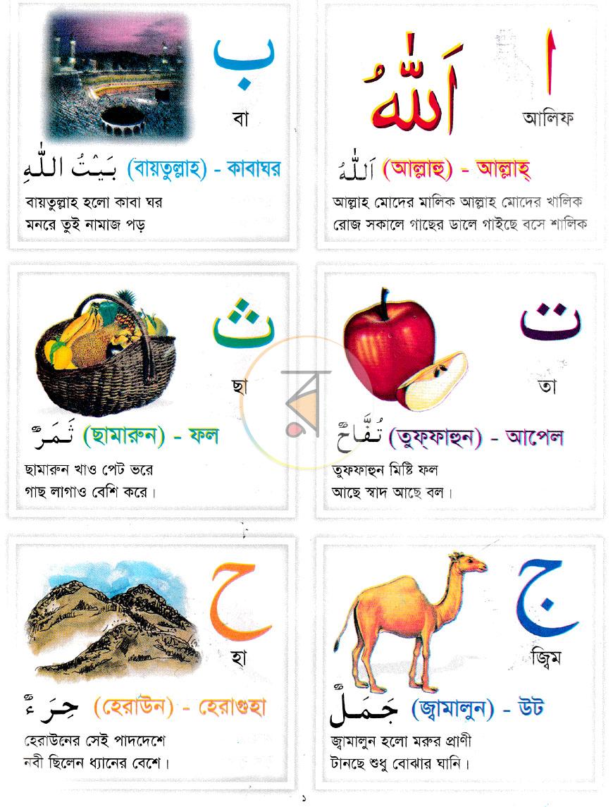 পাতা 1