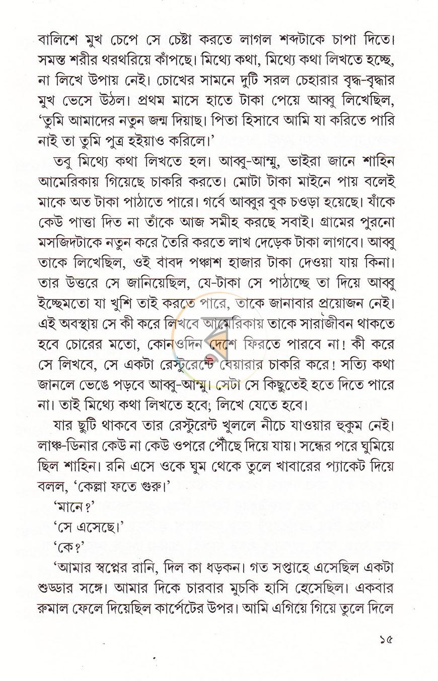 পাতা 11
