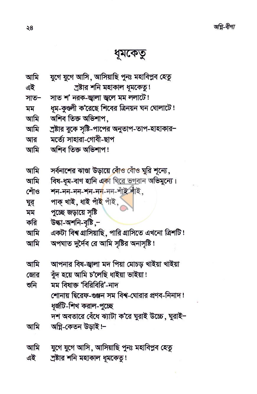 পাতা 11