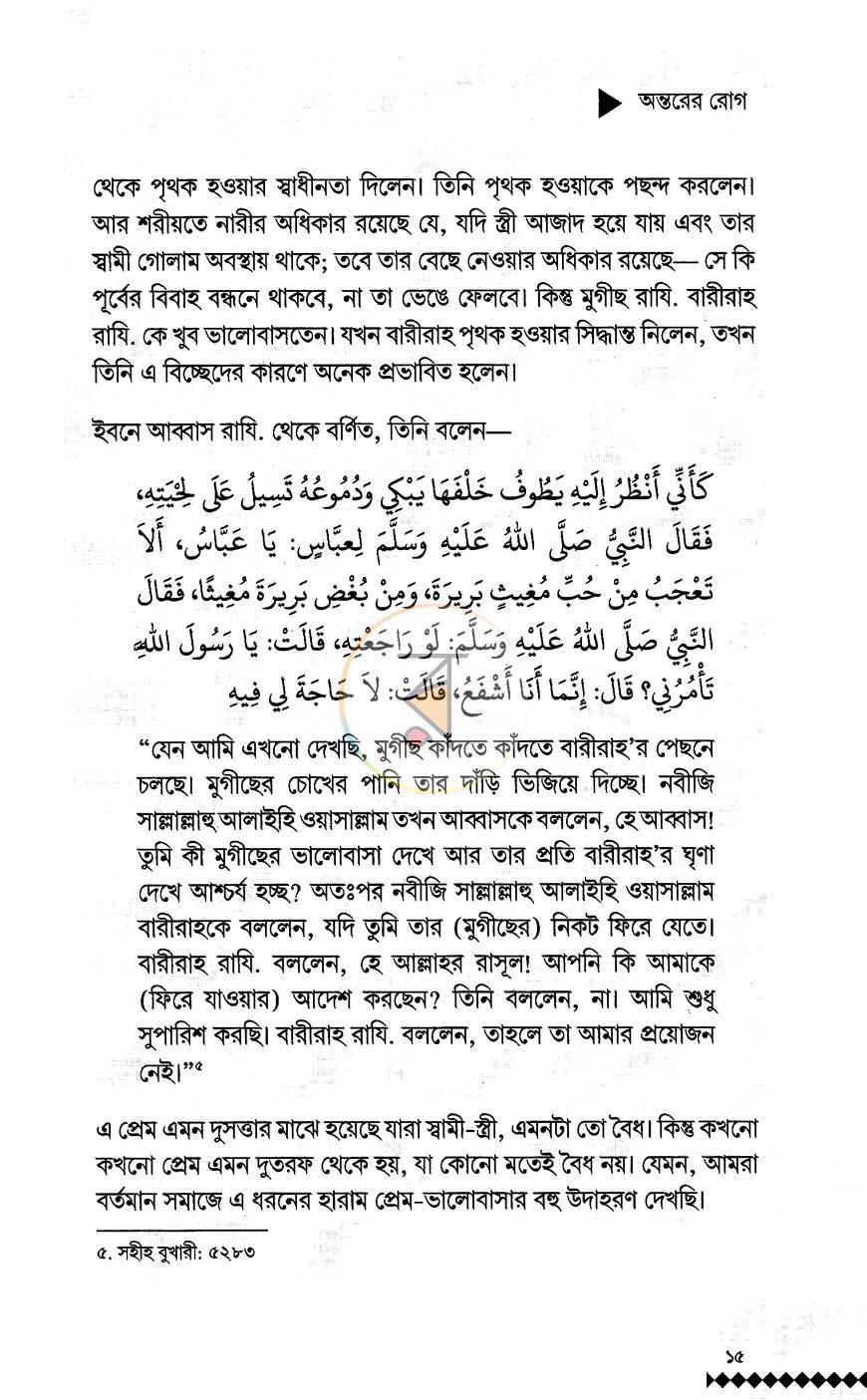 পাতা 19