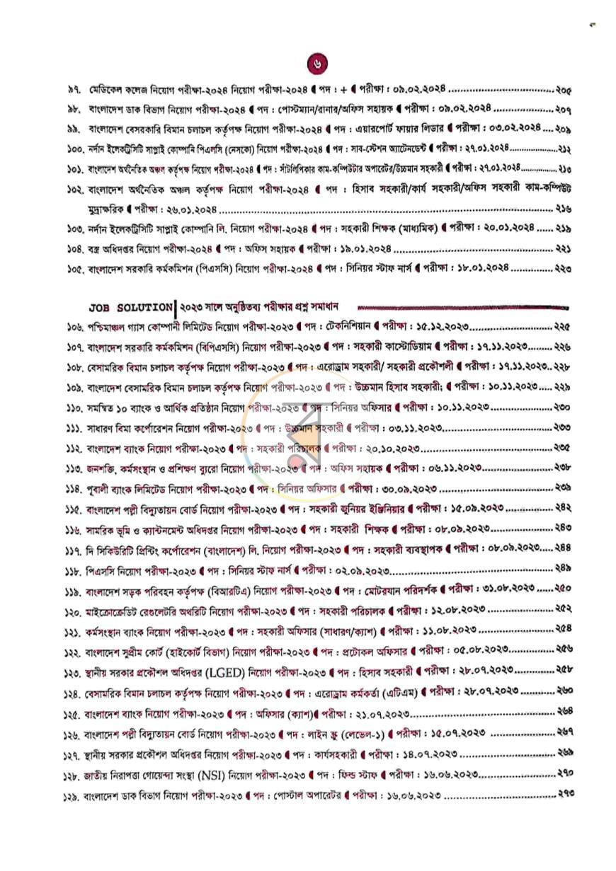 পাতা 4