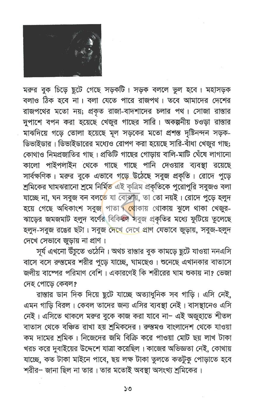 পাতা 3
