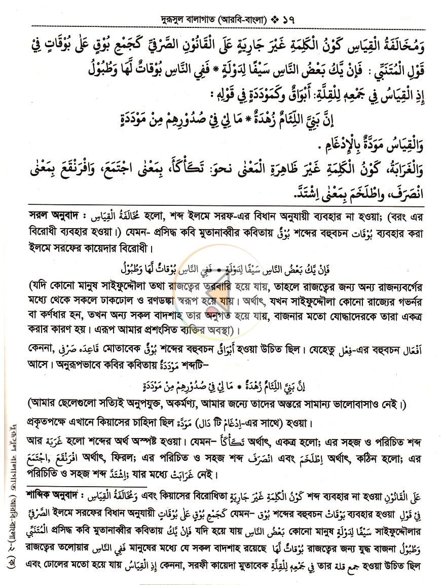 পাতা 11