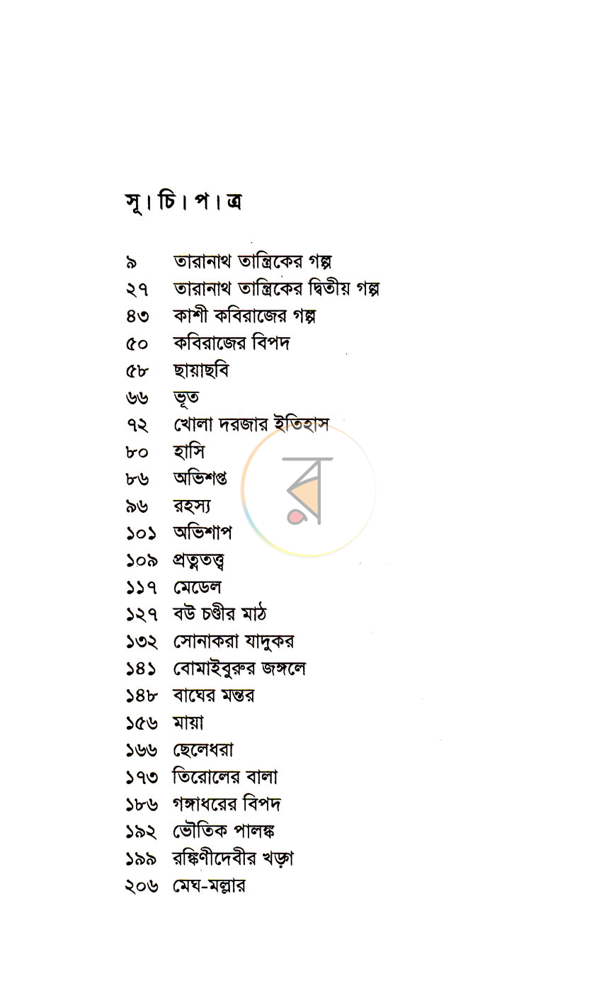পাতা 2