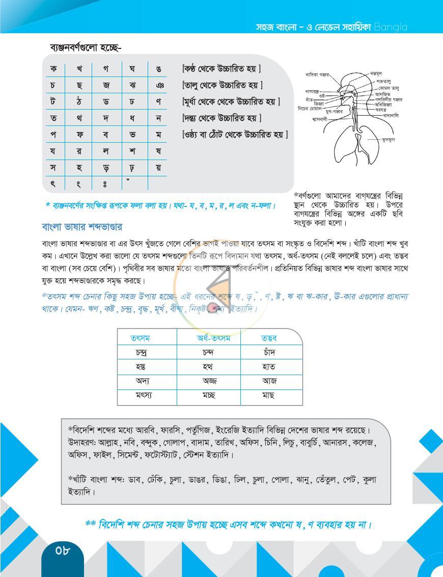 পাতা 7