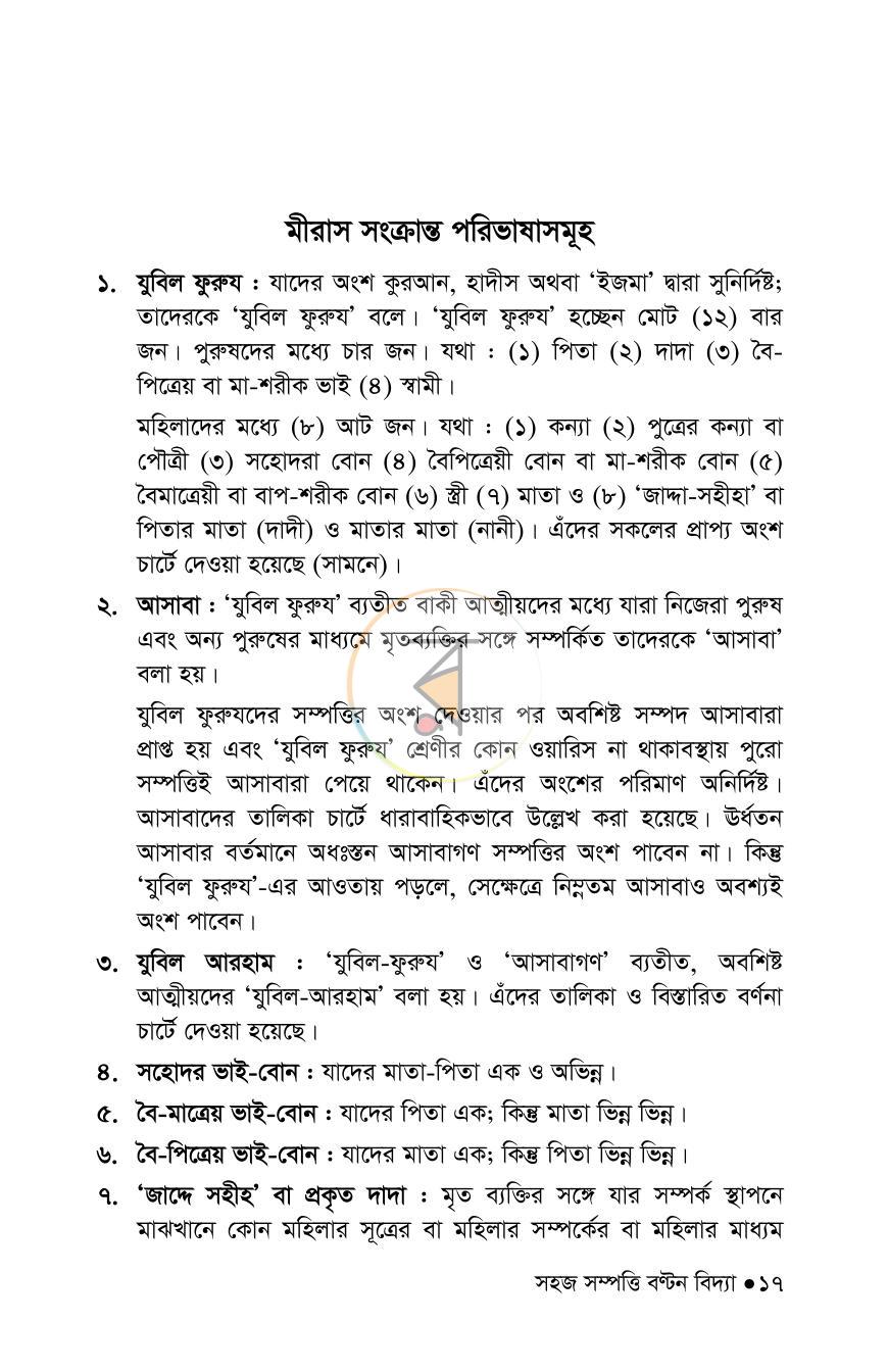 পাতা 15