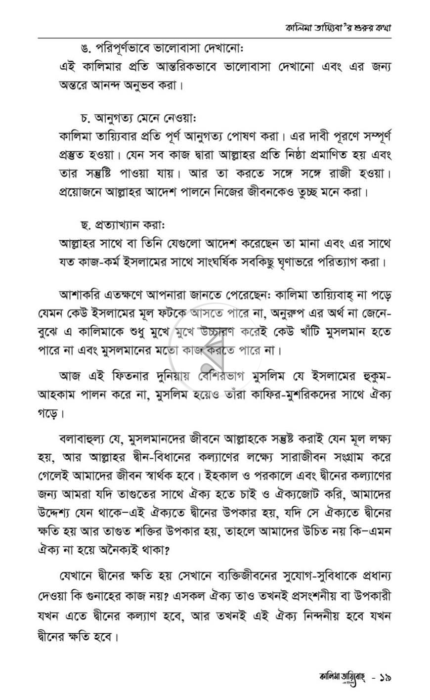 পাতা 13