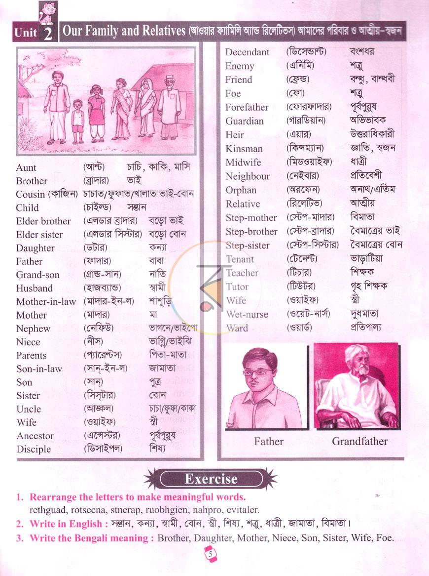 পাতা 3