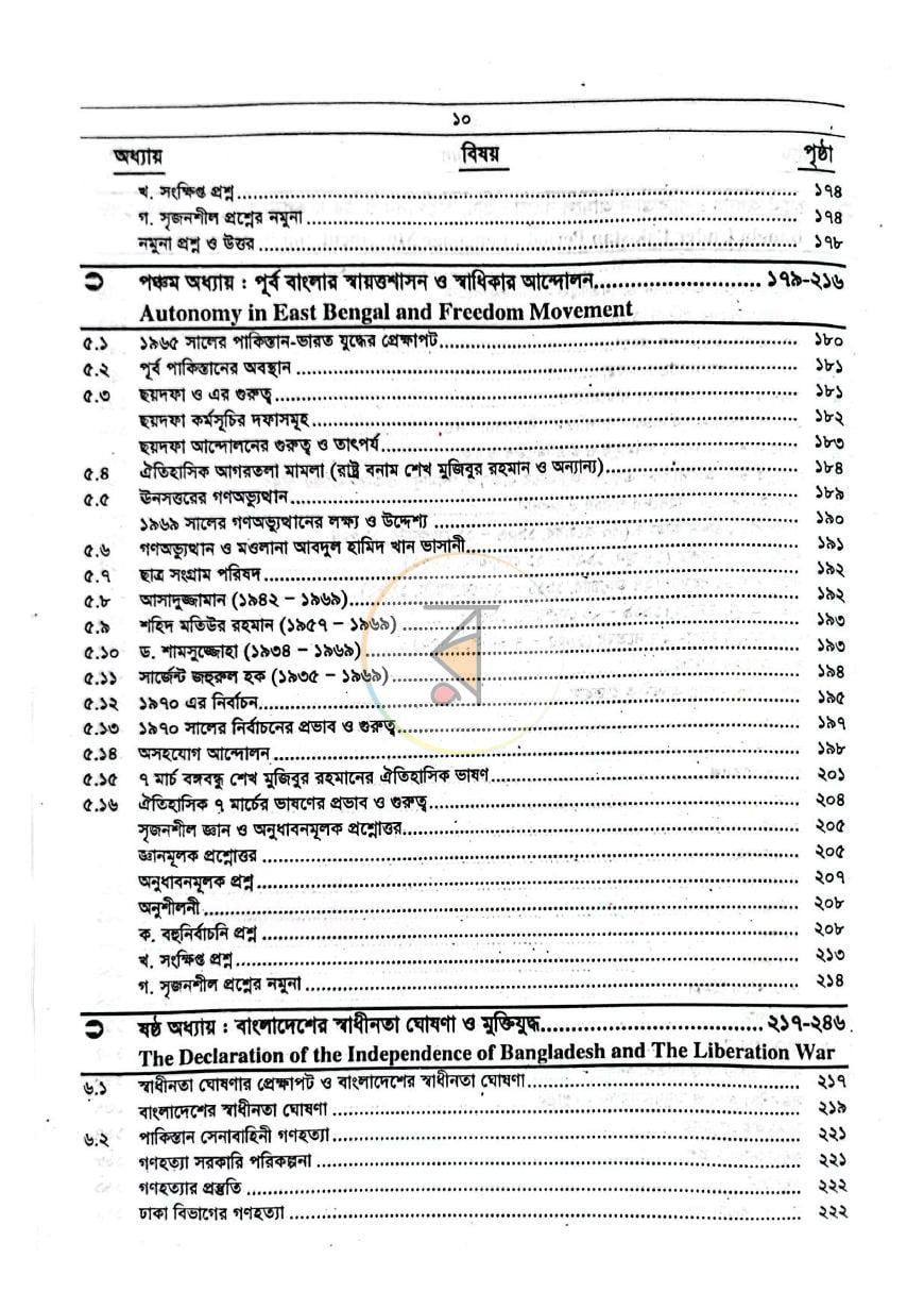 পাতা 6