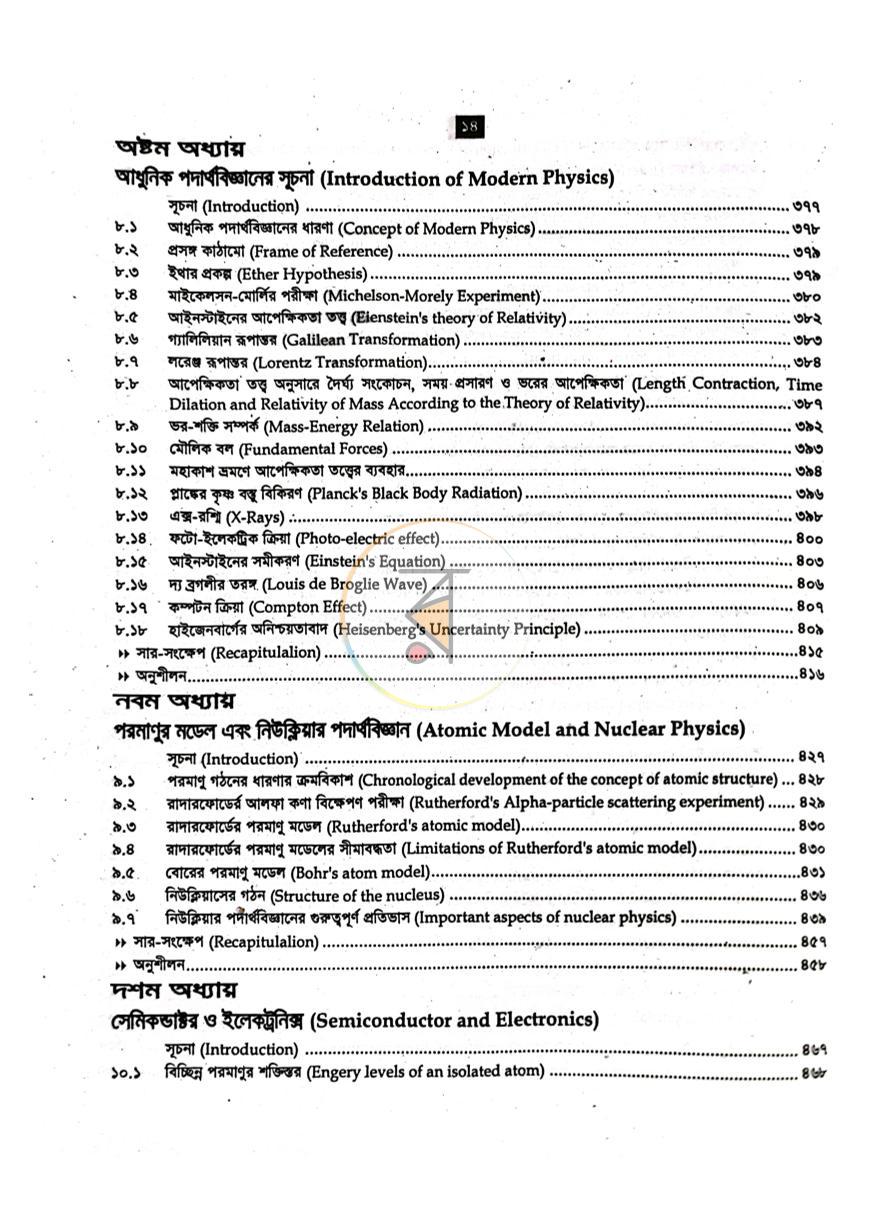 পাতা 6