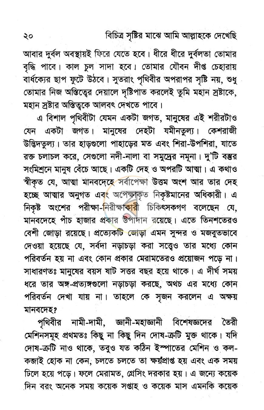 পাতা 9