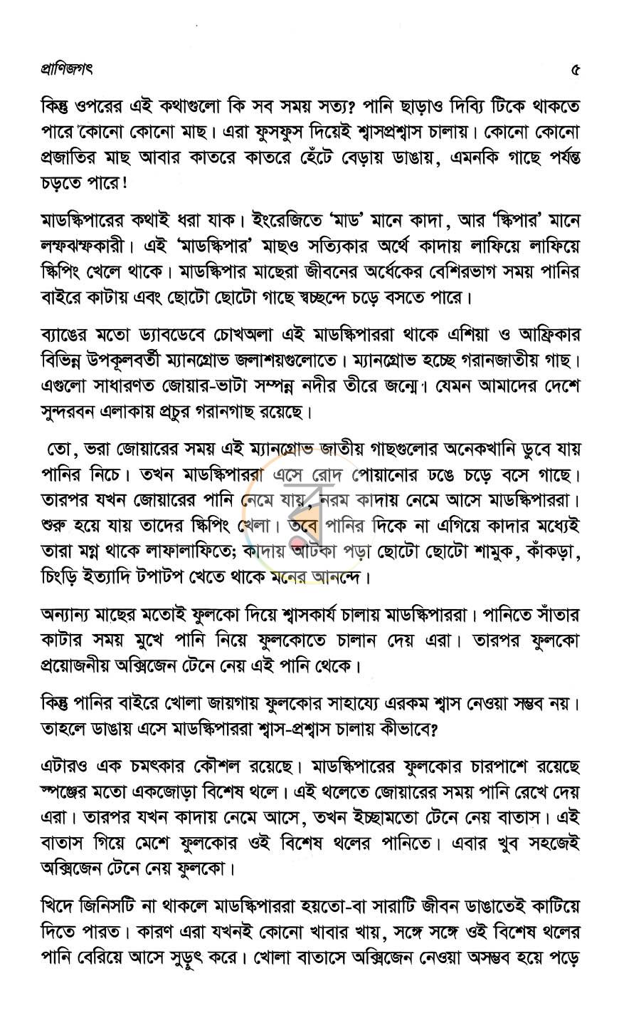 পাতা 10
