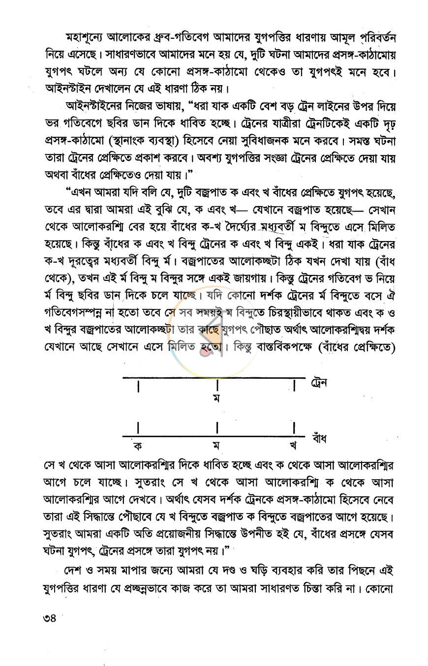 পাতা 11