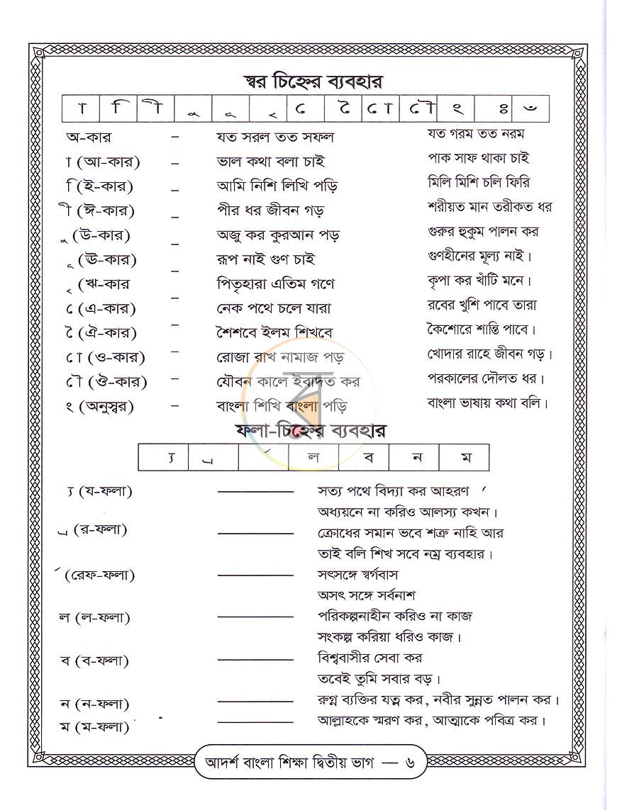 পাতা 3