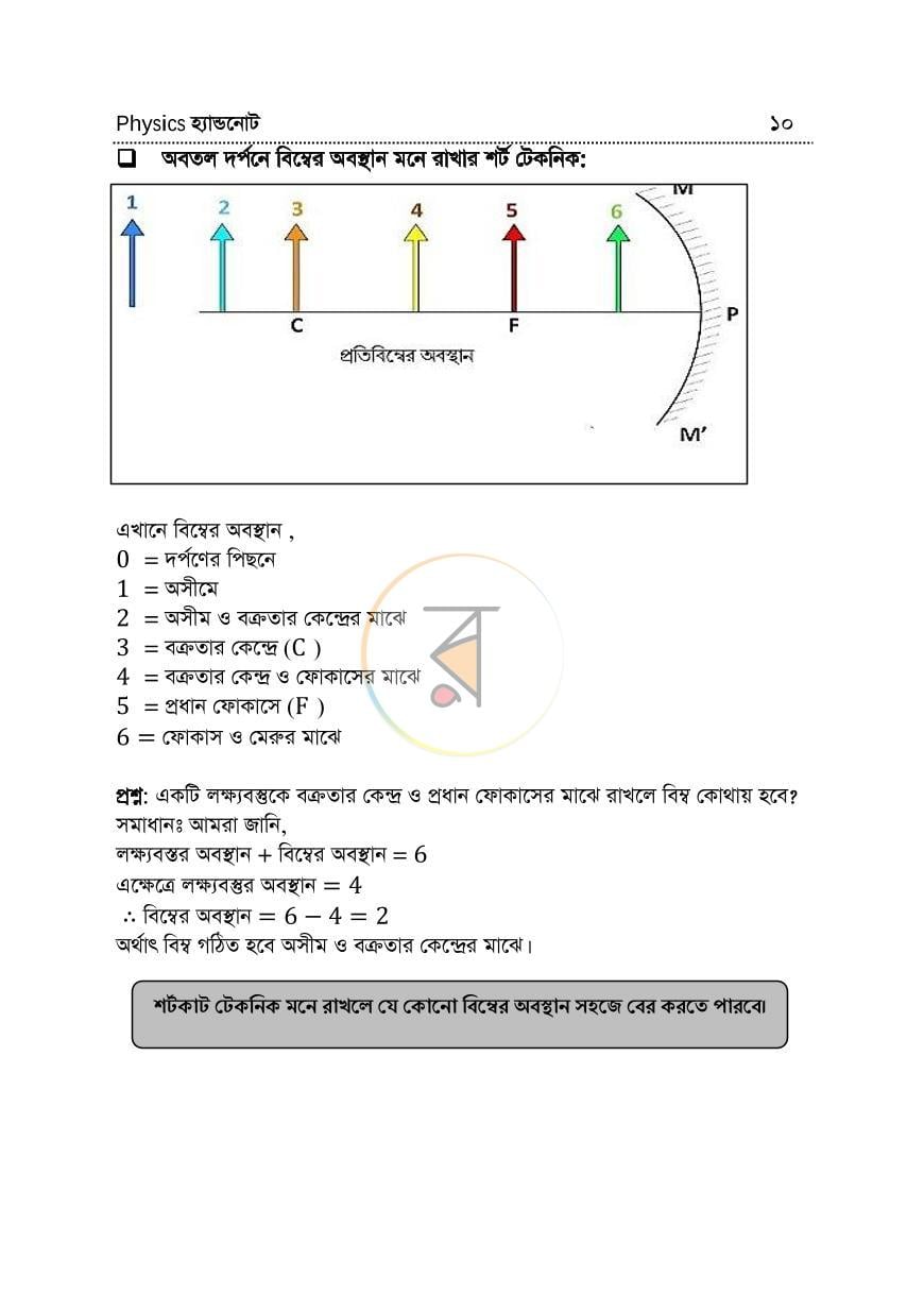 পাতা 10