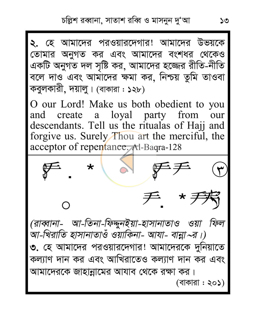 পাতা 12