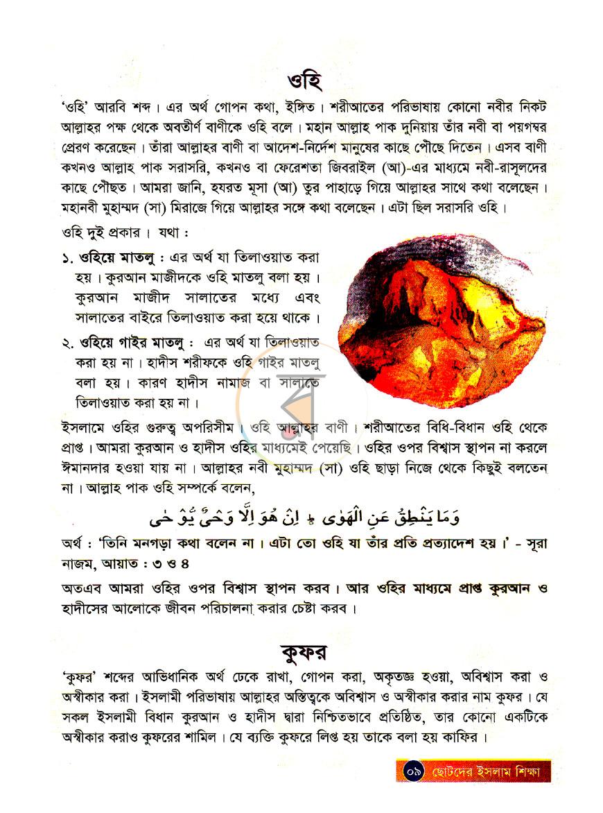 পাতা 9
