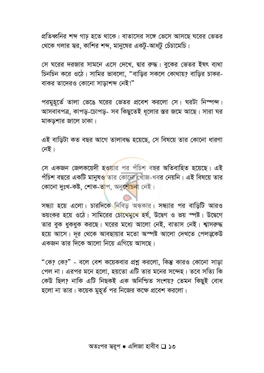 পাতা 13