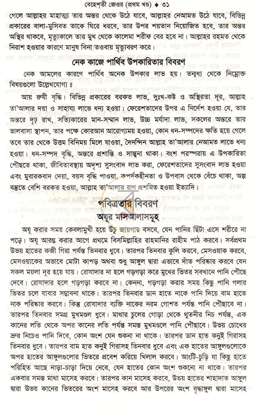 পাতা 13