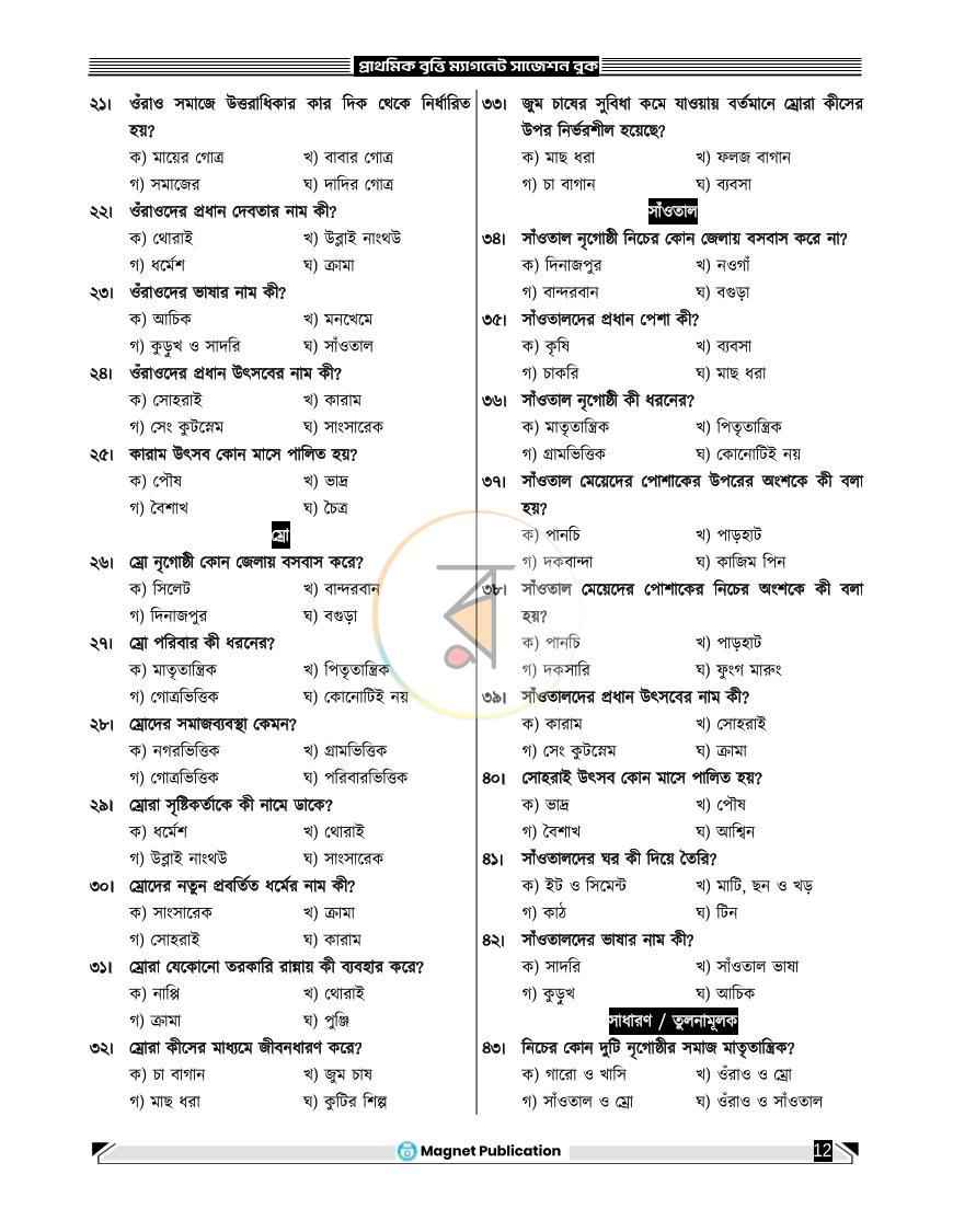 পাতা 17