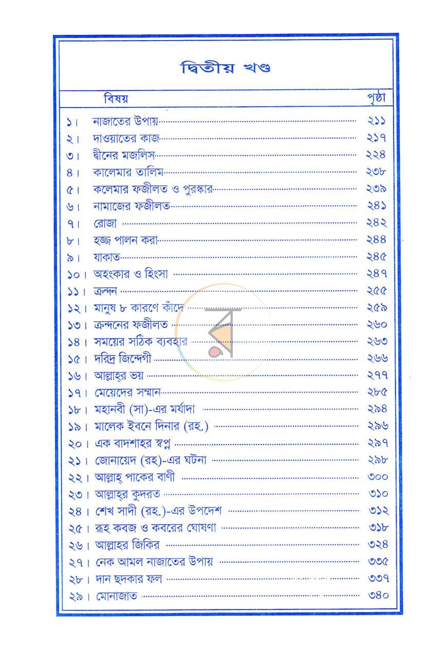 পাতা 3