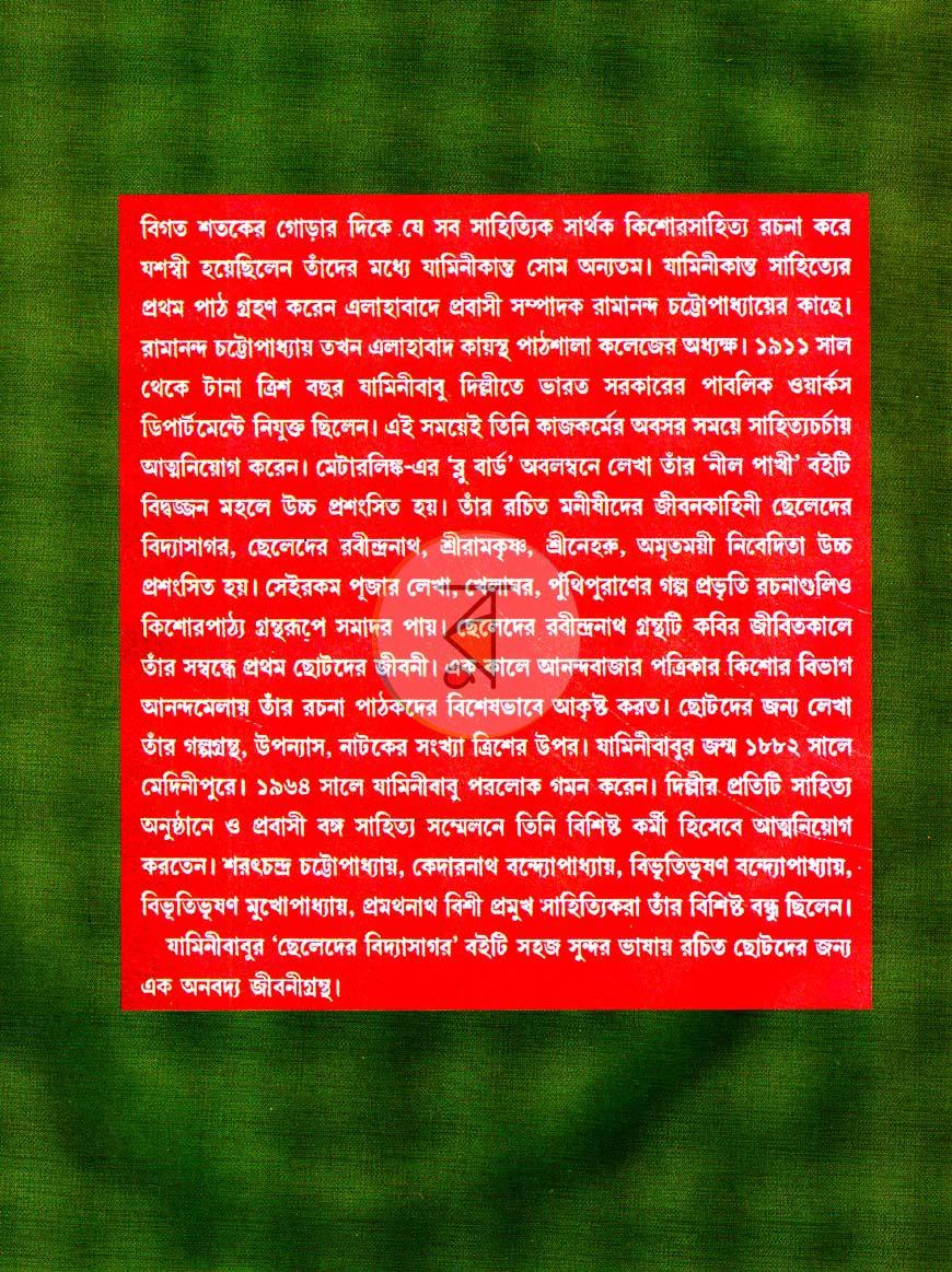 পাতা 9