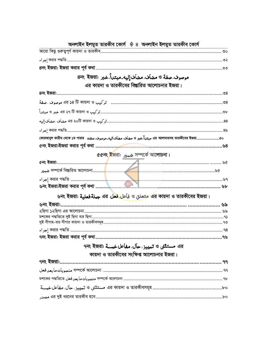 পাতা 3