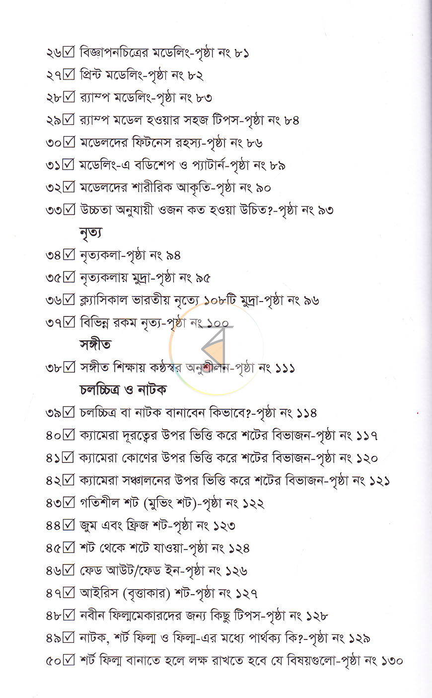পাতা 4