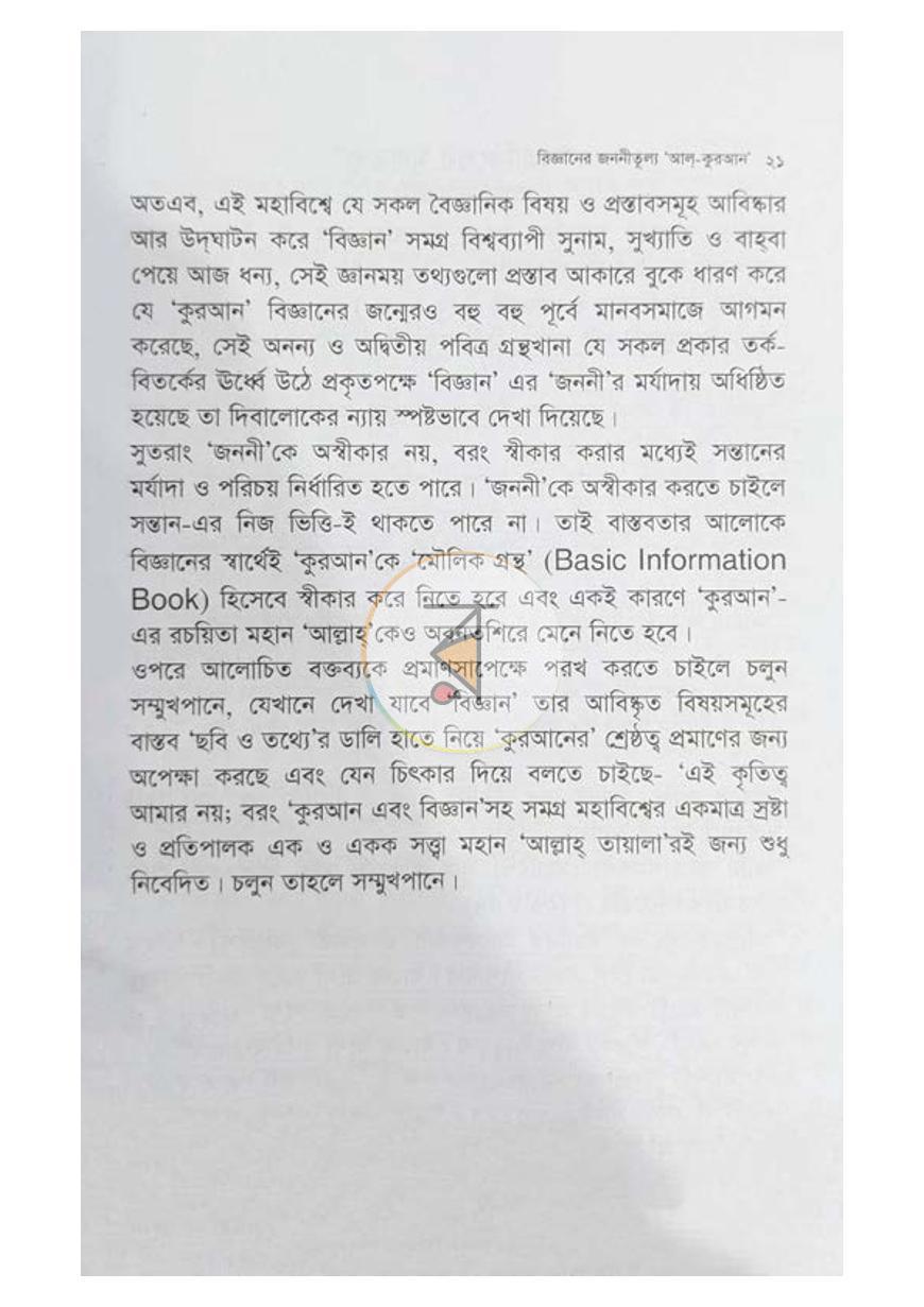 পাতা 13