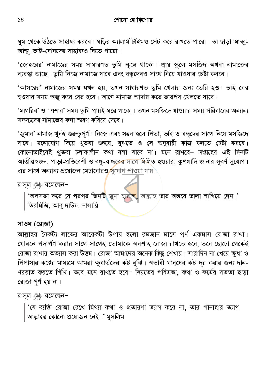 পাতা 13