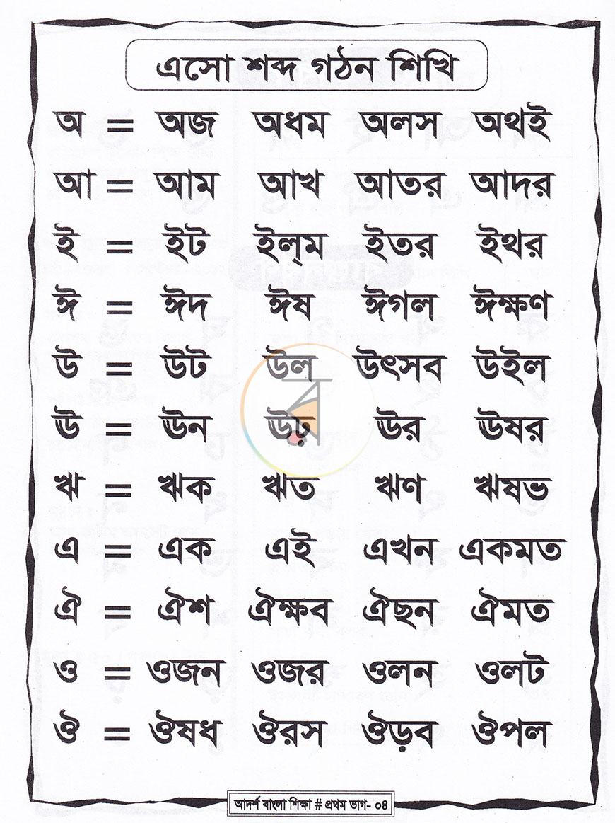 পাতা 4