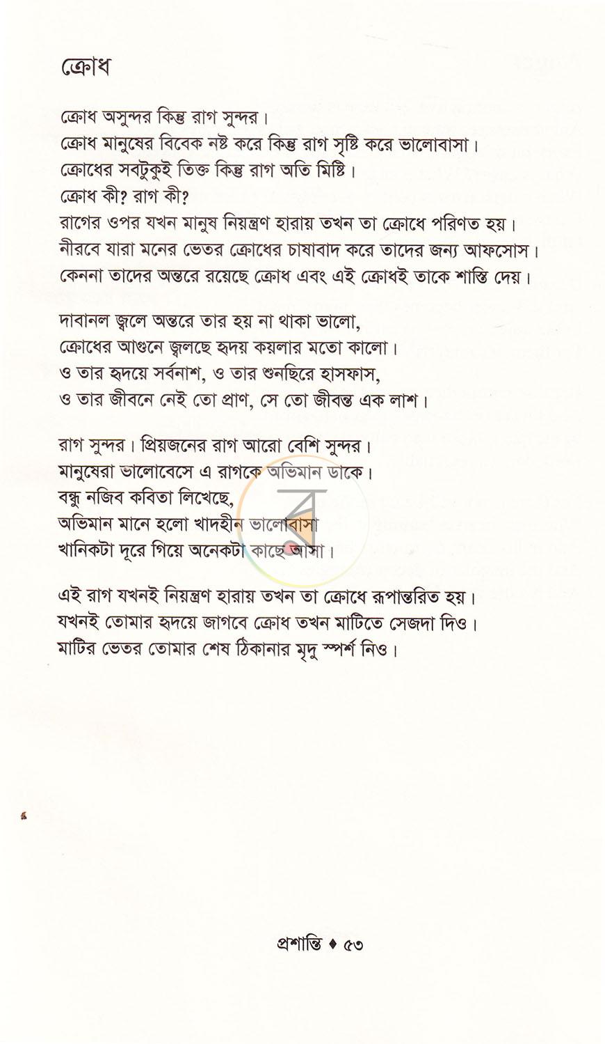 পাতা 13