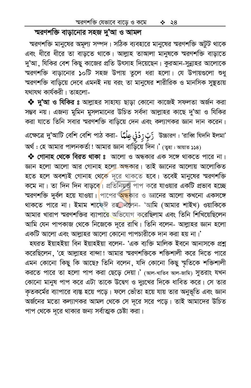 পাতা 24
