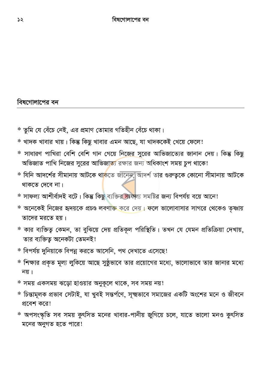 পাতা 13