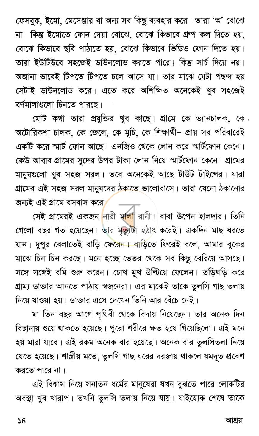 পাতা 8