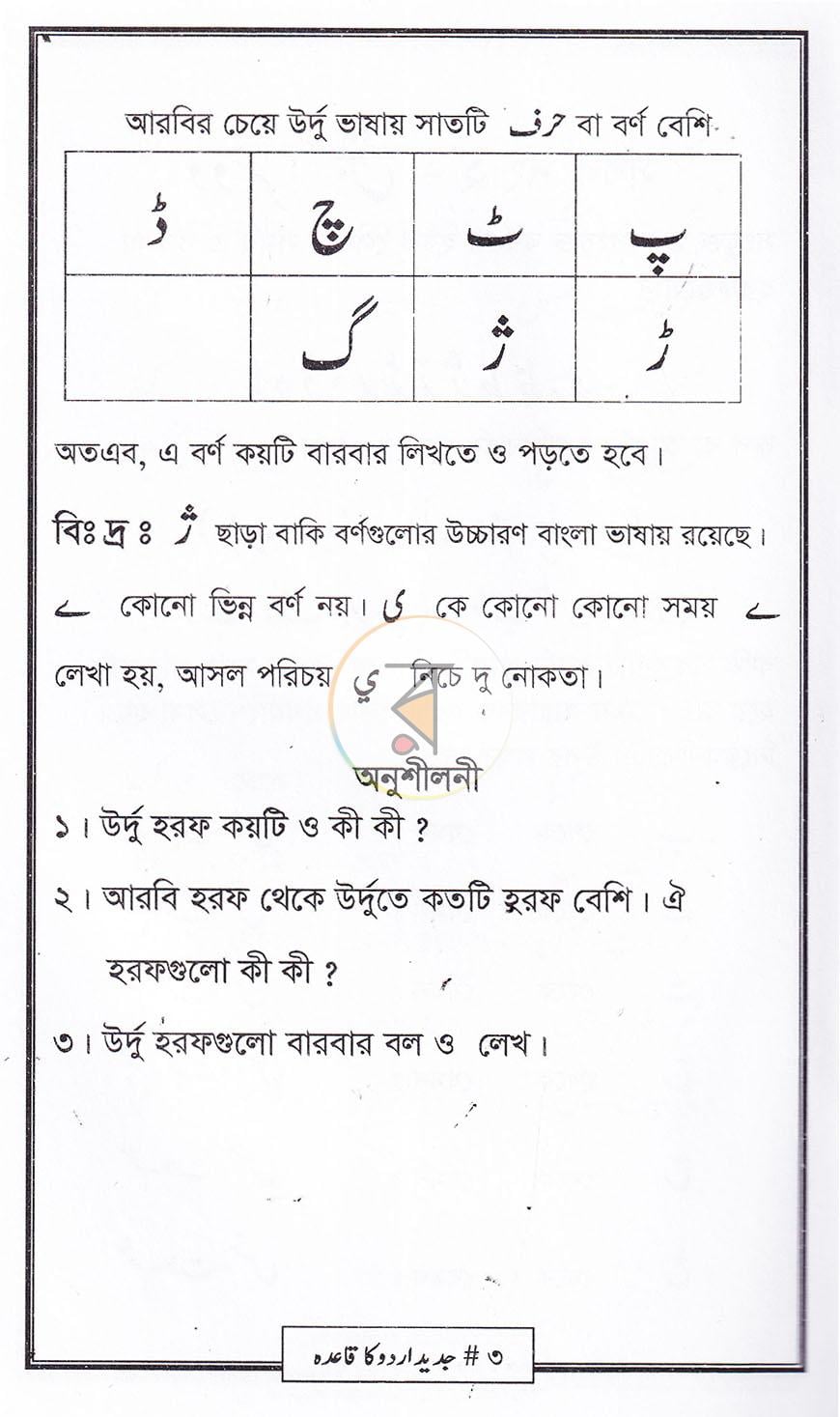 পাতা 2