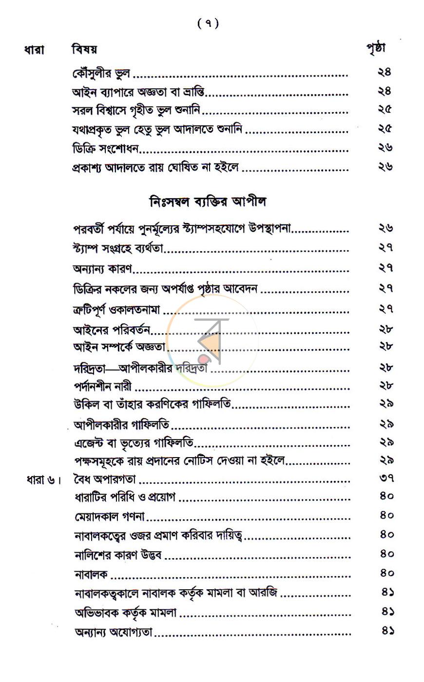 পাতা 6
