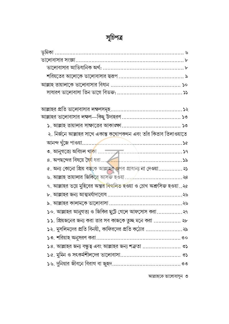 পাতা 13