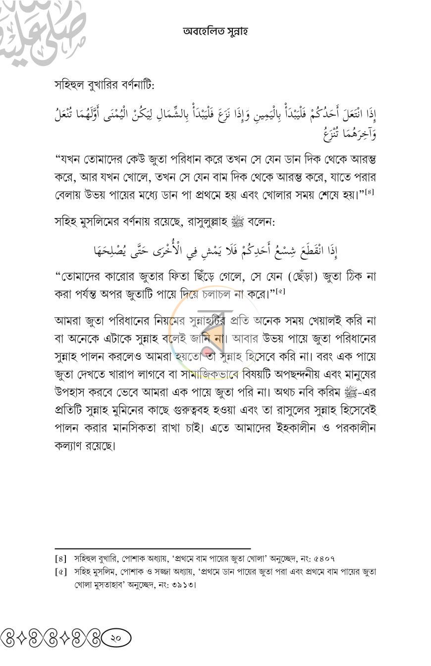 পাতা 11