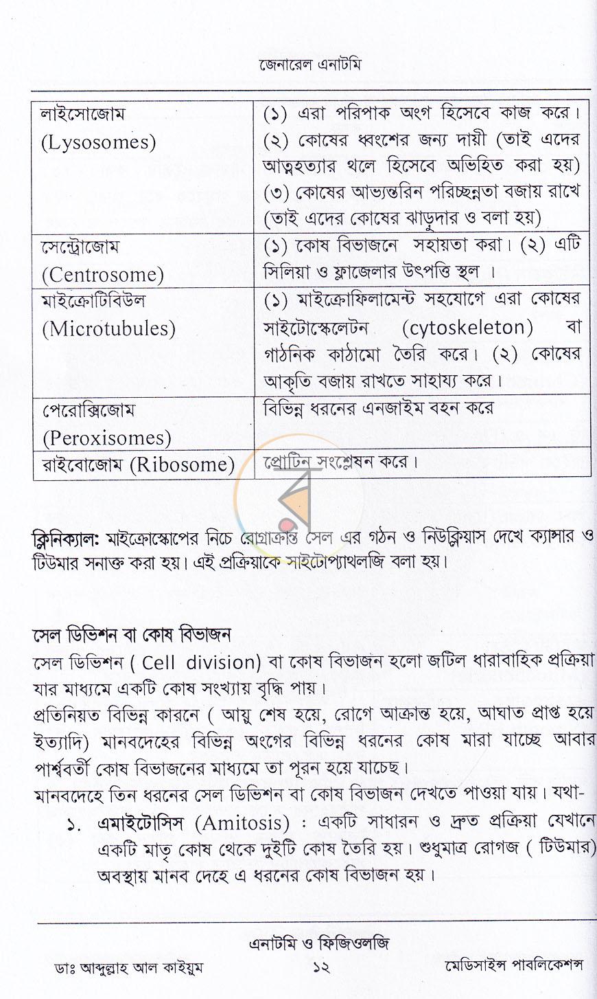 পাতা 9
