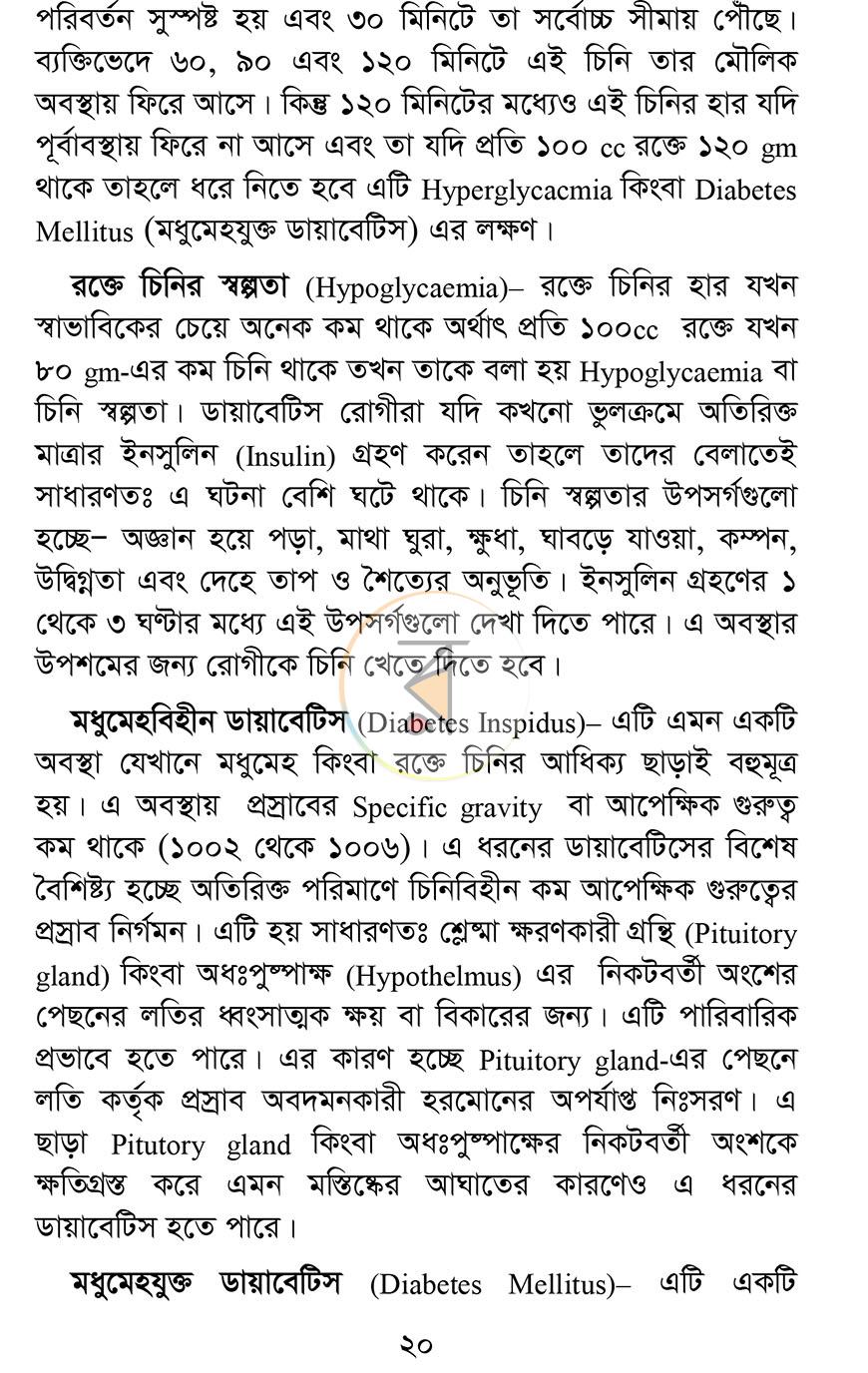 পাতা 12