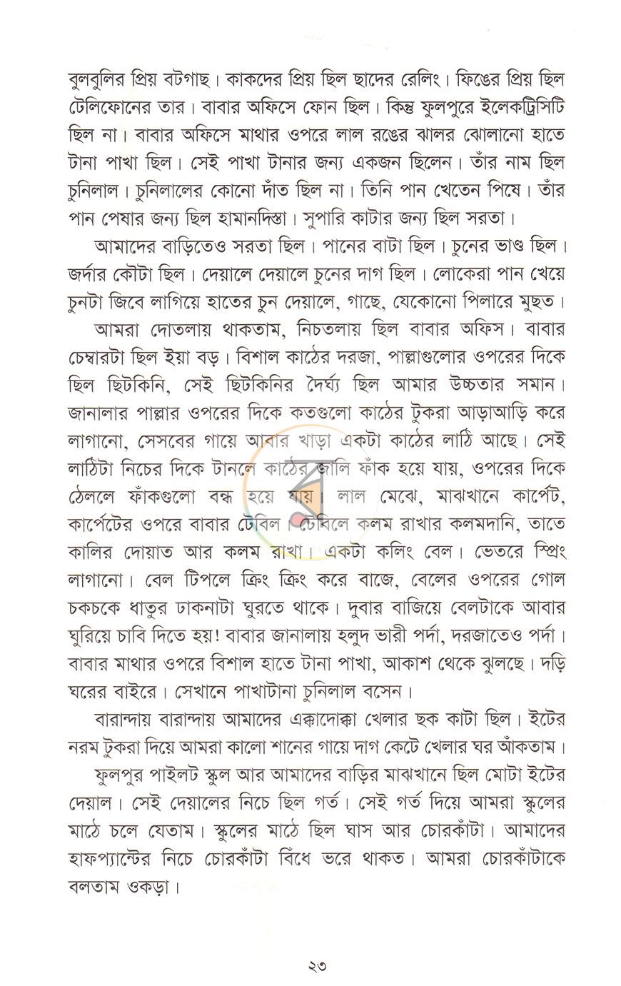 পাতা 10