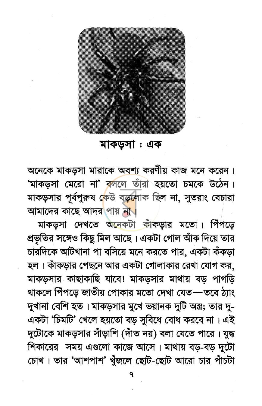 পাতা 3