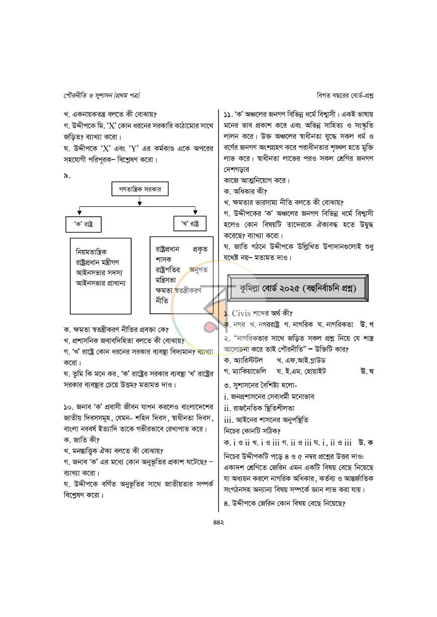 পাতা 12
