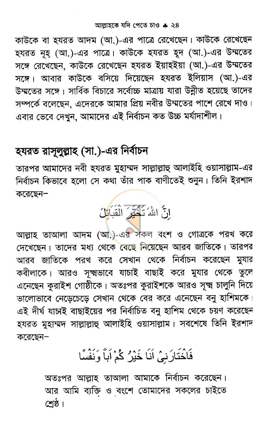 পাতা 12