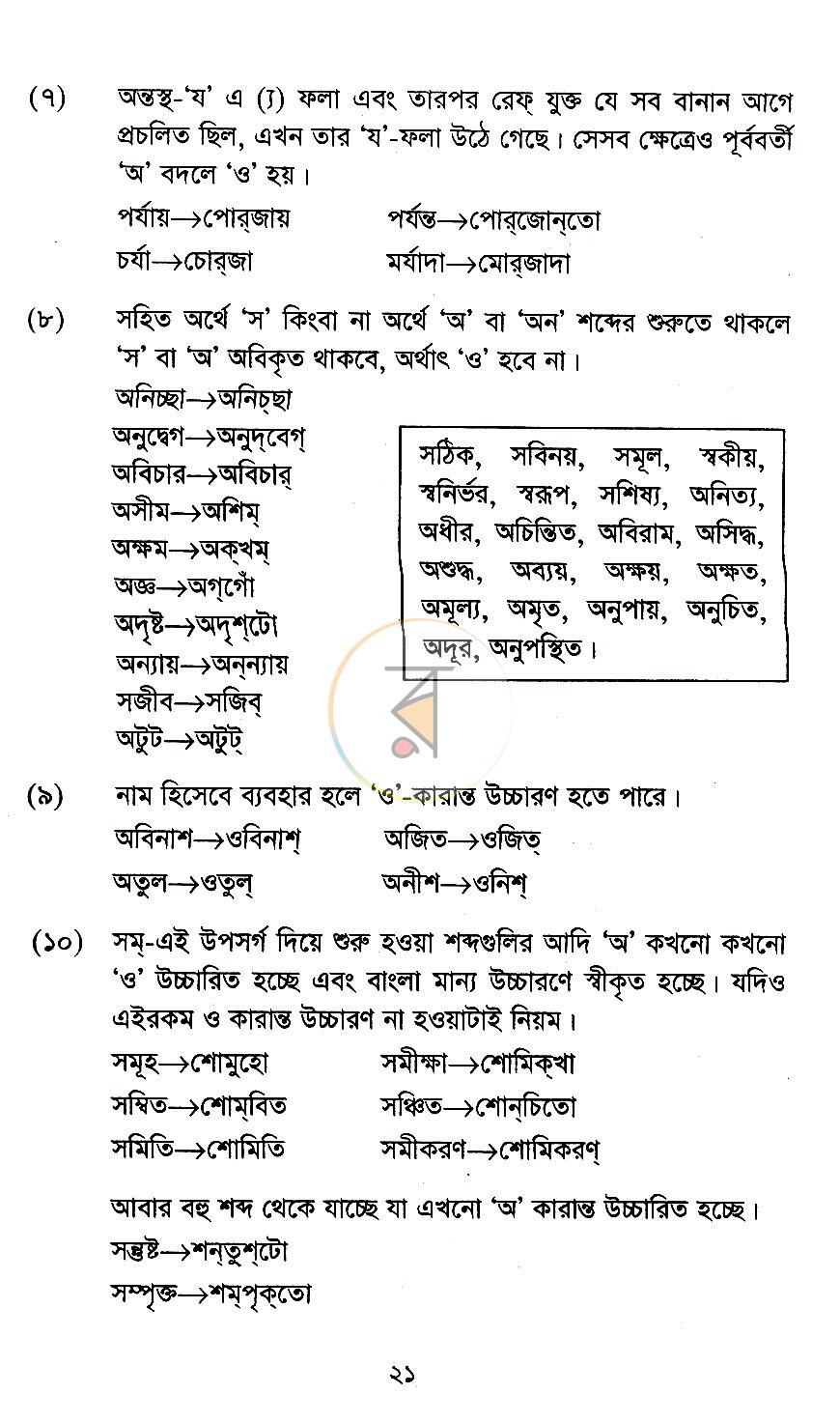 পাতা 16