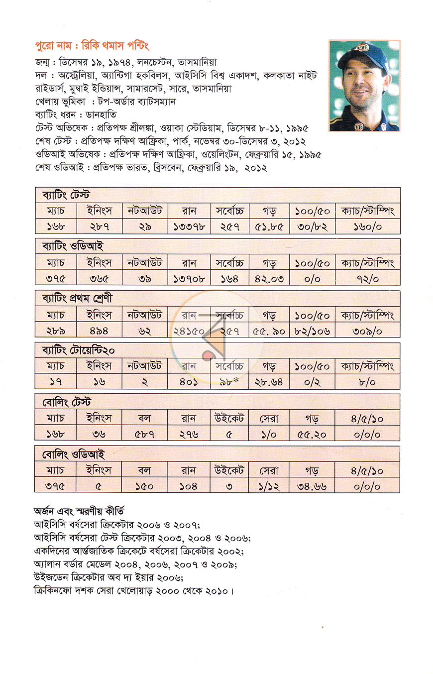 পাতা 10